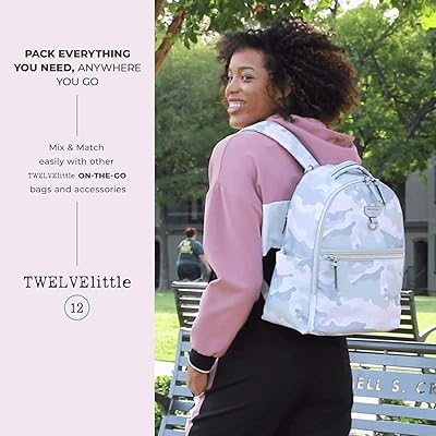 longchamp backpack diaper bag