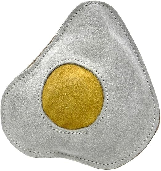 aussie naturals dog toys