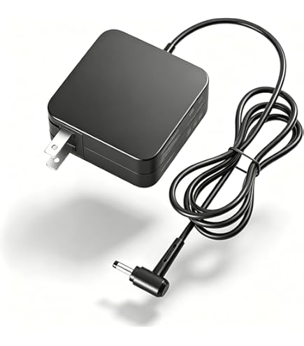 Amazon.com: 65W 45W Charger Fit for Lenovo V Series V15 V14 V17 G2