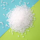 Udewo 100g Temporary Tooth Repair Beads Dental Filler Material view 6