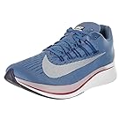 NIKE NIKE ZOOM FLY - UK 9, AEGEAN S