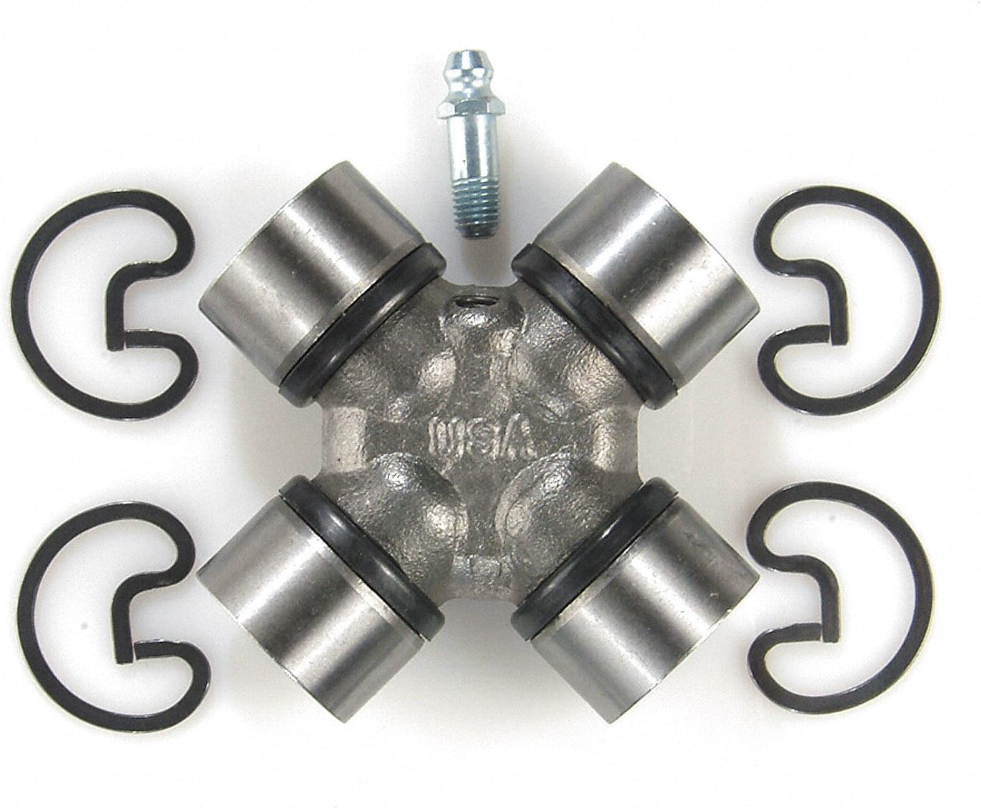 Moog 344 Universal Joint