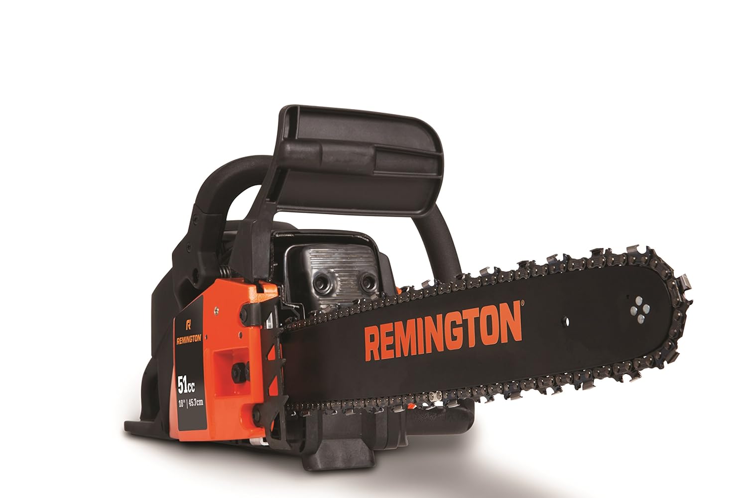 Best Gas Chainsaw Reviews Ultimate Buyers Guide Air Compressor Journal