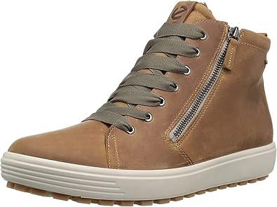 zapatos ecco mujer amazon de