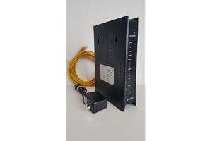 ZyXEL C3000Z Modem CenturyLink