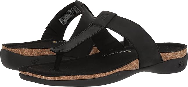 keen ana cortez flip sandals