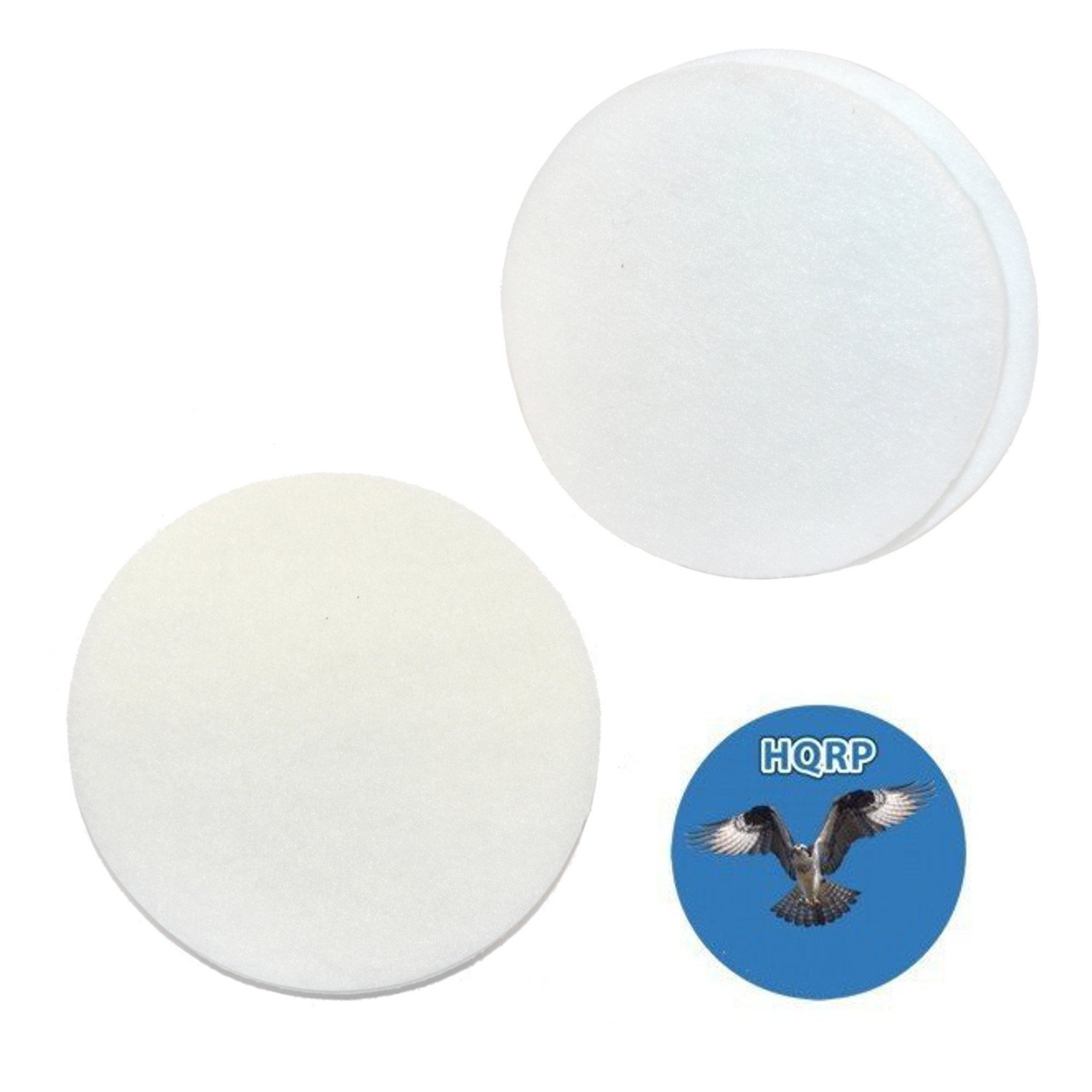 Best Dyson Dc04 Filter Kit