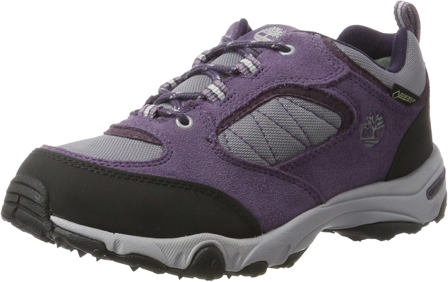 timberland montana grape
