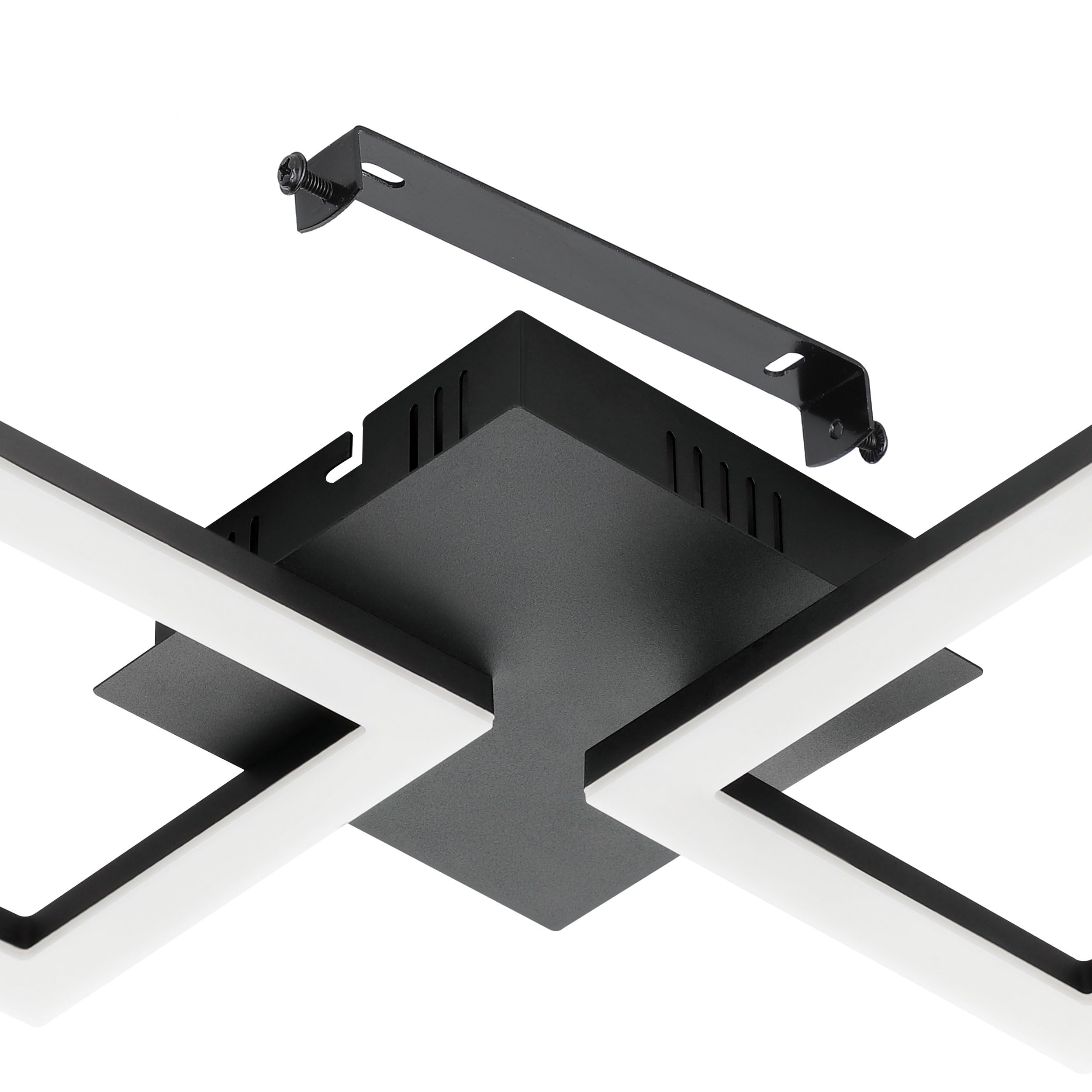 View 4