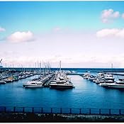 カスタマー画像