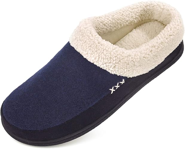 vonmay slippers