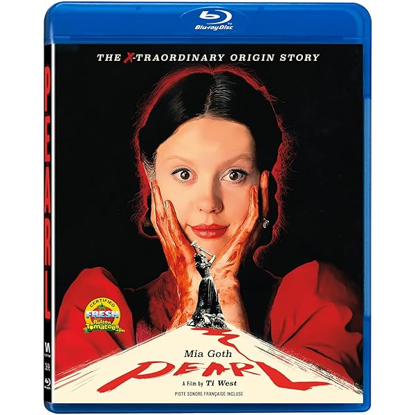 ラヴレース スペシャル・プライス [Blu-ray] qqffhab ラヴレース スペシャル・プライス [Blu-ray]: Amazon.ca: Movies