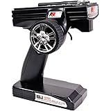 FlySky FS-GT3B 2.4GHz 3-Channel Transmitter