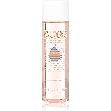 Bio Oil de Bio Oil Huile Soin Specialiste 200ml: Hygi&egrave;ne