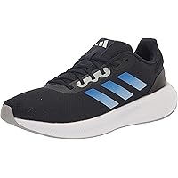 Amazon.com | adidas Originals Men's ZX 1K Boost 2.0, Black