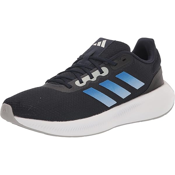 Amazon.com | adidas Men's Duramo Sl 2.0 Running Shoe, Legend