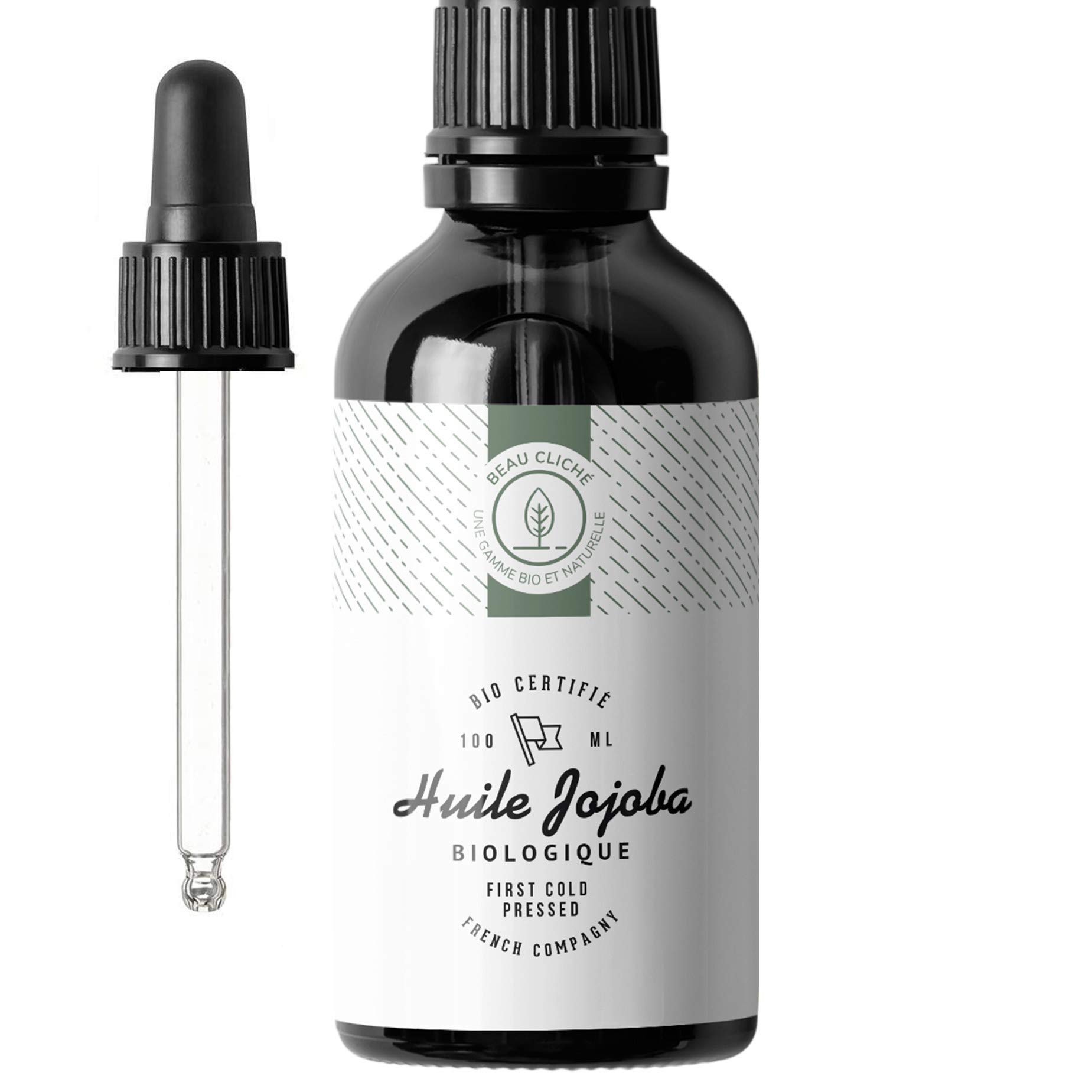 Top Démaquillants Pour Le Visage Selon Les Notes Amazonfr