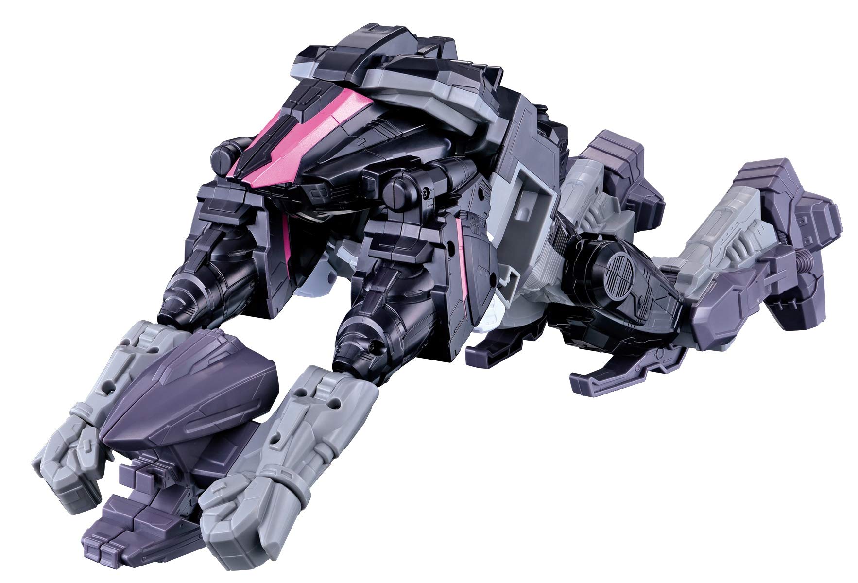 Mua 仮面ライダージオウ DXタイムマジーン&オーズライドウォッチ trên