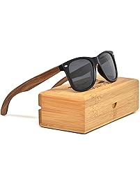 Mens Sunglasses | Amazon.ca