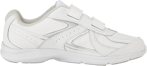 ryka slip resistant shoes