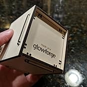 How to curve wood How to curve wood