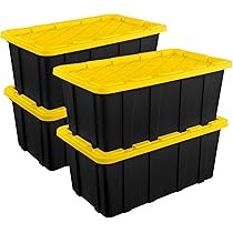 小物 NH SRL P-TOTES CONTAINER & W-TOP BOARD-S NH SRL P-TOTES CONTAINER & W-TOP BOARD-S
