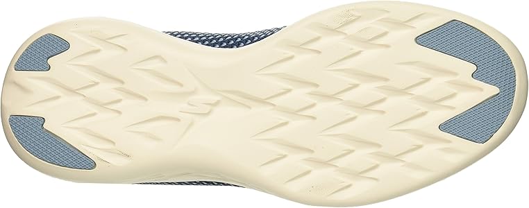 skechers go run 600 divert reviews