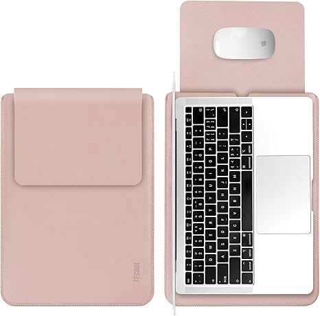 laptop sleeve amazon uk