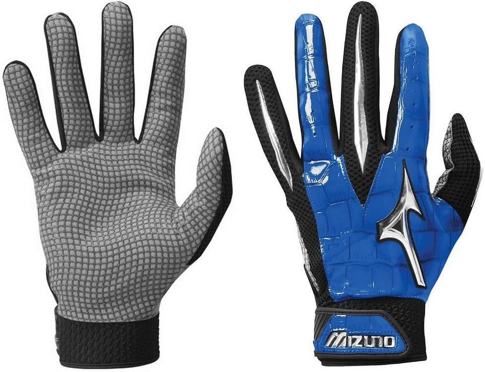 amazon soccer goalie gloves