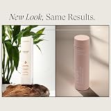 L'ANZA Healing Volume Thickening Conditioner 250ml Fine Flat Hair Boosts Shine view 2