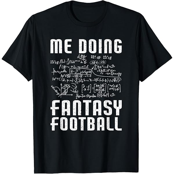 Amazon.com: Anti-football fan, no baseball, no football. T