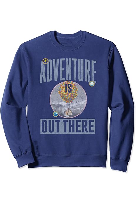 Amazon.com: Peanuts Halloween I Believe In The Great Pumpkin Sweatshirt :  Clothing, Shoes \u0026 Jewelry