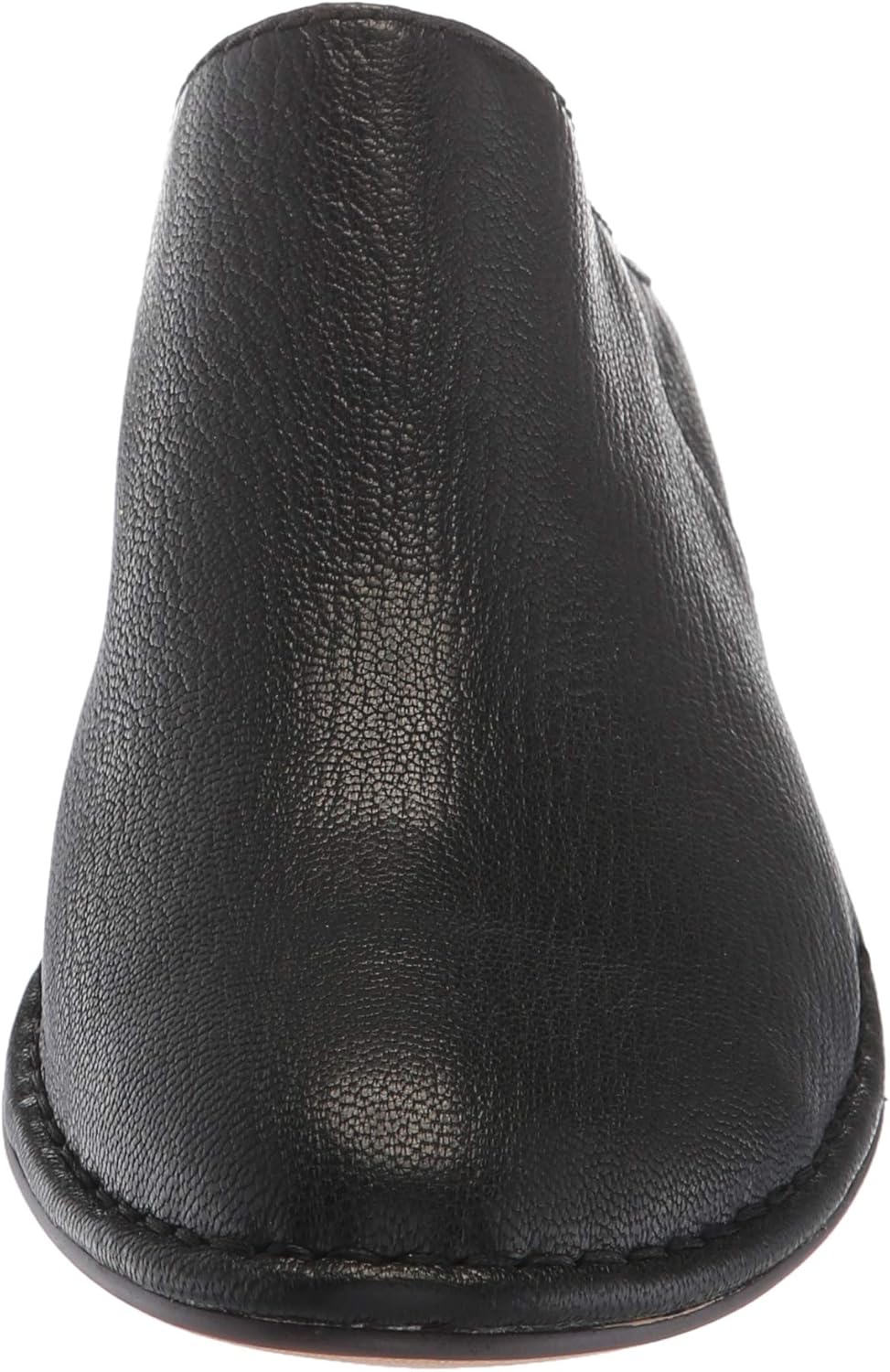 clarks spiced isla mule