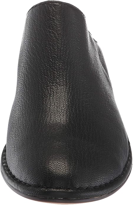 clarks womens spiced isla