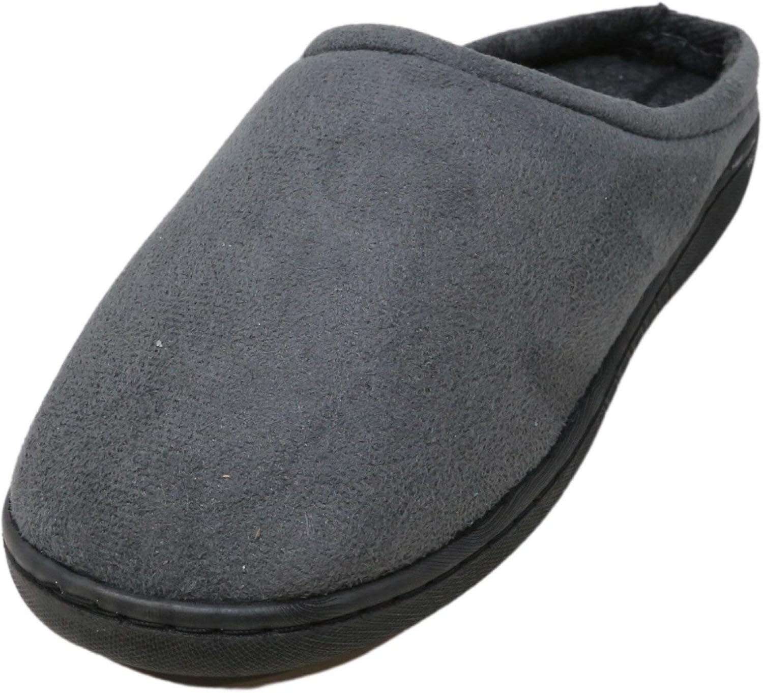 Boys clog slippers Clearance