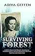 Surviving The Forest