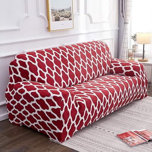 Telas para decorar sillones | Sillones