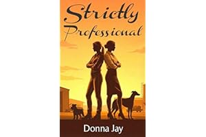 Strictly Professional