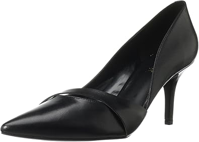 nine west kimery pumps