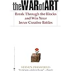 The War of Art