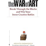 The War of Art