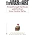 The War of Art