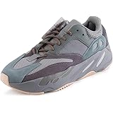 yeezy 700 amazon