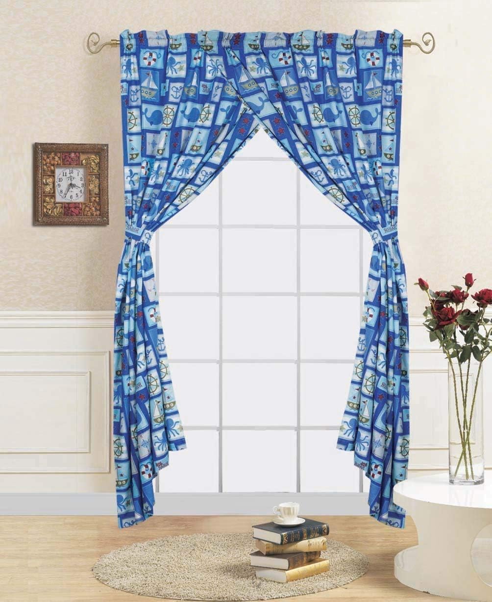 girls bedding and curtain sets