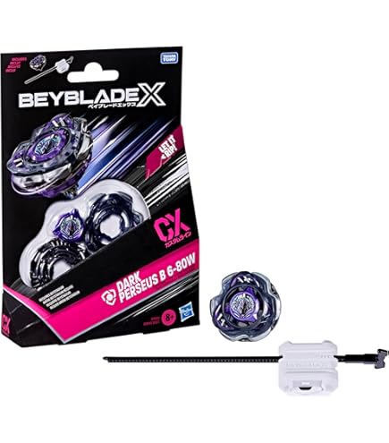 Hasbro版BEYBLADE X s-l400.jpg