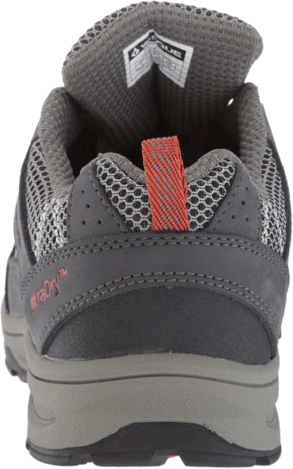  | Vasque Kid's Monolith Low UltraDry Hiking Shoes | Hiking Shoes