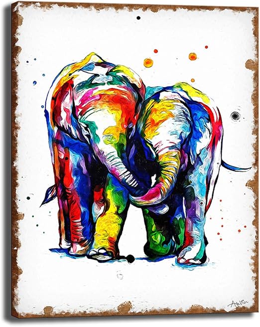 Moderno Arte Decorativo Decorativo Moderno Pintura Al Oleo Estilo