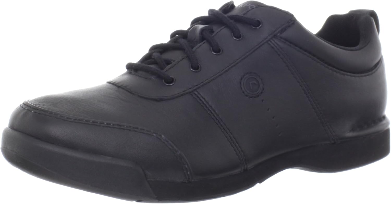 rockport sneakers womens