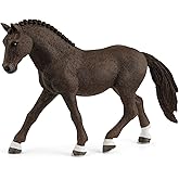 SCHLEICH 13926 Horse Club