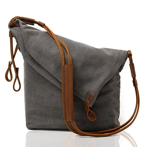 oversized messenger bag women's